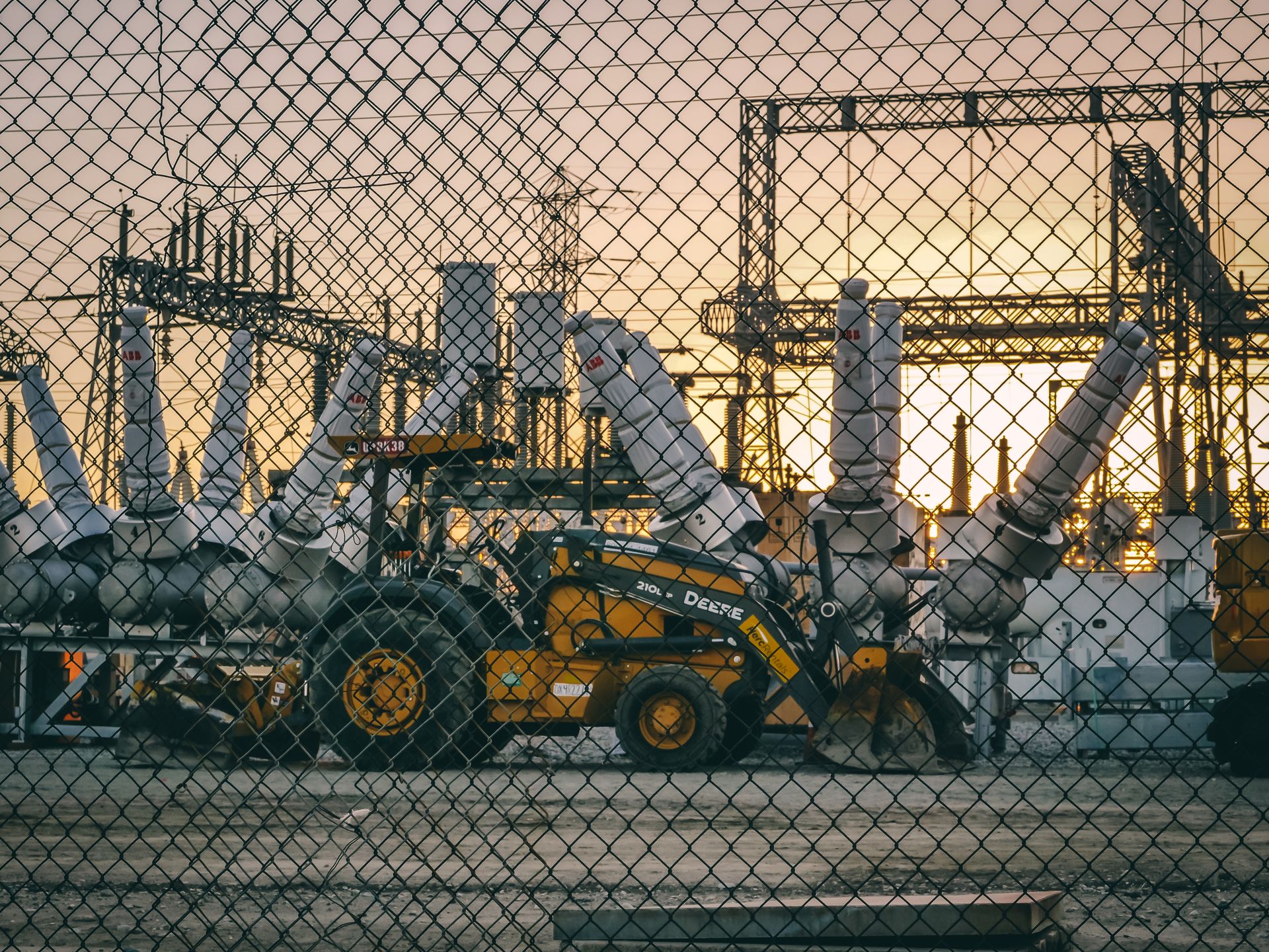 Improving uptime in biomass plants